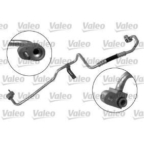 Acquista Condotto alta pressione, Climatizzatore da VALEO 818445 a buon mercato per soli 119,96 €