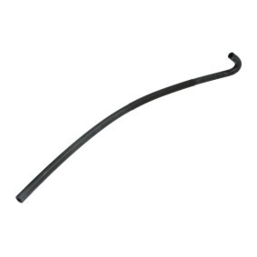 Kühlerschlauch DWF181TT von THERMOTEC günstig für 5,37 € online kaufen