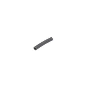 Kühlerschlauch DWF271TT von THERMOTEC günstig für 1,80 € online kaufen