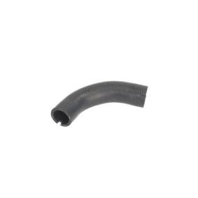 Kühlerschlauch DWF272TT von THERMOTEC günstig für 4,67 € online kaufen
