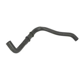 Kühlerschlauch DWF282TT von THERMOTEC günstig für 10,09 € online kaufen