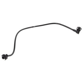 Kühlerschlauch DWF284TT von THERMOTEC günstig für 2,22 € online kaufen