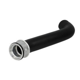 Kühlerschlauch DWG038TT von THERMOTEC günstig für 18,33 € online kaufen