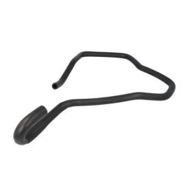 Kühlerschlauch DWI003TT von THERMOTEC günstig für 17,40 € online kaufen