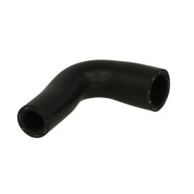 Compre Tubo flexível do radiador da THERMOTEC DWM121TT a um preço baixo por 5,54 €