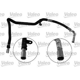 Compre Tubos de ar condicionado de VALEO online para MONDEO I (GBP) a preços moderados