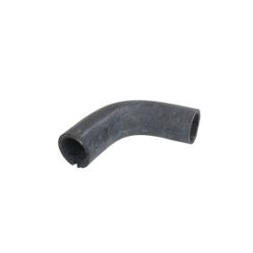 Kühlerschlauch DWP148TT von THERMOTEC günstig für 6,86 € online kaufen