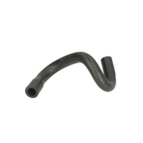 Köp Kylarslang av THERMOTEC DWR116TT till det låga priset 67,57 kr
