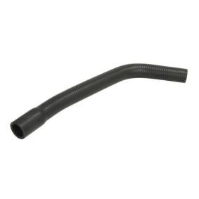 Köp Kylarslang av THERMOTEC DWR120TT till det låga priset 81,07 kr