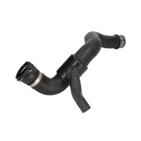 Comprar Tubería de radiador de THERMOTEC DWR125TT a bajo precio de 16,35 €