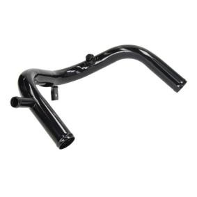 Kühlmittelrohrleitung DWW058TT von THERMOTEC günstig für 12,48 € online kaufen