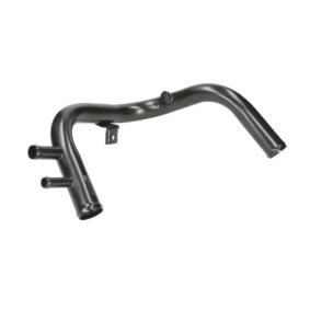 Kühlmittelrohrleitung DWW060TT von THERMOTEC günstig für 14,09 € online kaufen