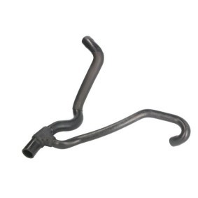 Kühlerschlauch DWW068TT von THERMOTEC günstig für 5,62 € online kaufen