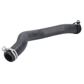 Kühlmittelrohrleitung DWW158TT von THERMOTEC günstig für 11,34 € online kaufen