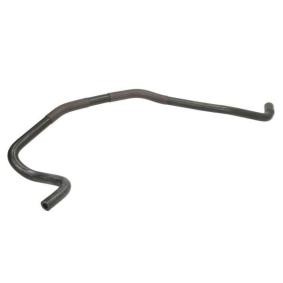Compre Manguito de radiador de THERMOTEC online para Astra F Classic Sedán (T92) a precios moderados