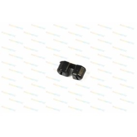 Kühlerschlauch DWX108TT von THERMOTEC günstig für 6,93 € online kaufen