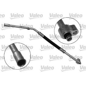 Compre Conduta de alta pressão, ar condicionado da VALEO 818486 a um preço baixo por 102,92 €