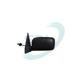 Außenspiegel E-0481 von SPJ günstig für 223,76 € online kaufen