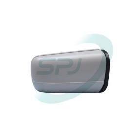 Außenspiegel E-0492 von SPJ günstig für 240,39 € online kaufen