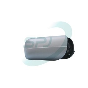 Außenspiegel E-0722 von SPJ günstig für 387,31 € online kaufen