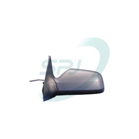 Außenspiegel E-0894 von SPJ günstig für 80,71 € online kaufen