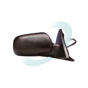 Außenspiegel E-1755 von SPJ günstig für 165,53 € online kaufen