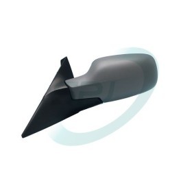 Außenspiegel E-2210 von SPJ günstig für 100,18 € online kaufen