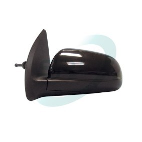 Comprar Espejo retrovisor de SPJ E-3130 a bajo precio de 185,24 €