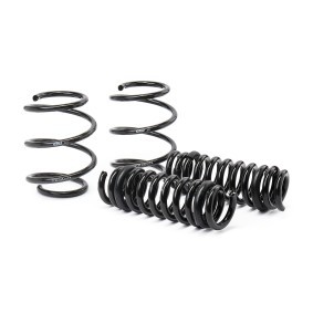 Acquista Kit autotelaio, molleggio da EIBACH E10-20-035-01-22 a buon mercato per soli 378,33 €