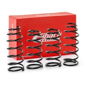 Comprar Kit de suspensión, muelles de EIBACH E10-55-019-03-22 a bajo precio de 265,12 €