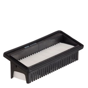 Comprar Filtro de aire de HENGST FILTER E1123L a bajo precio de 13,57 €