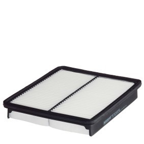 Comprar Filtro de aire de HENGST FILTER E1285L a bajo precio de 13,13 €