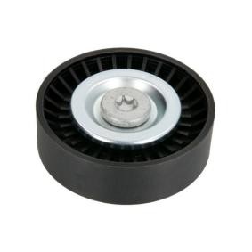 Achetez des Galet enrouleur de courroie d'accessoire BTA E20512BTA à prix pour 27,44 €