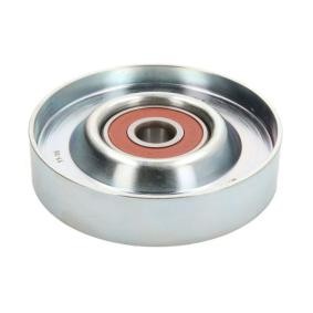 Umlenk- / Führungsrolle, Keilrippenriemen E21022BTA von BTA günstig für 31,80 € online kaufen