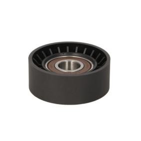 Spannarm, Keilrippenriemen E2G0024BTA von BTA günstig für 20,46 € online kaufen