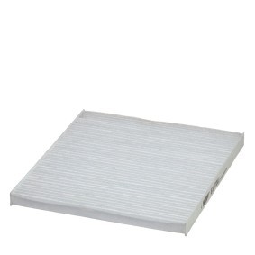 Comprar Filtro de habitáculo de HENGST FILTER E3972LI a bajo precio de 9,43 €