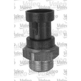 Temperaturschalter, Kühlerlüfter 819827 von VALEO günstig für 19,13 € online kaufen