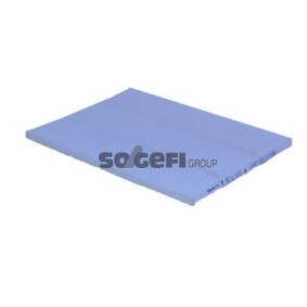 Acquista Filtro abitacolo da TECNOCAR E600 a buon mercato per soli 46,11 €