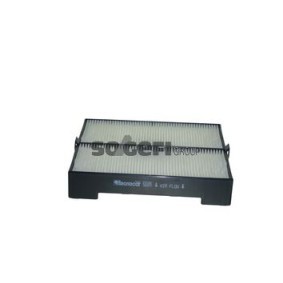 Comprar Filtro de habitáculo de TECNOCAR E691 a bajo precio de 58,90 €