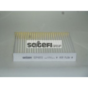 Acquista Filtro abitacolo da TECNOCAR E734 a buon mercato per soli 50,15 €
