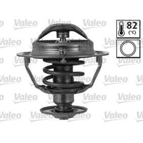 Compre Termóstato de VALEO online para Vios / Yaris III Sedan (XP150) a preços moderados