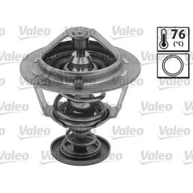Acquista Termostato motore da VALEO 820194 a buon mercato per soli 107,80 €