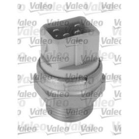 Achetez des Thermocontact de ventilateur de chez VALEO en ligne pour Transit Mk4 Tourneo à prix modérés