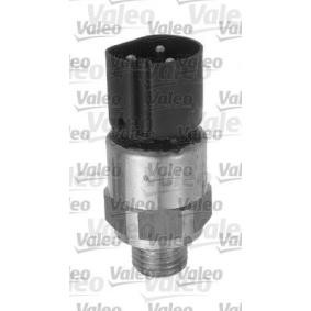 Comprar Interruptor de temperatura, ventilador del radiador de VALEO 820220 a bajo precio de 49,11 €