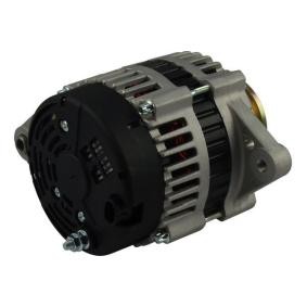 Compre Alternador da KAVO PARTS EAL-1001 a um preço baixo por 115,11 €