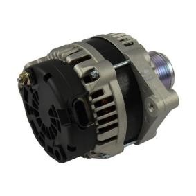 Compre Alternador da KAVO PARTS EAL-1002 a um preço baixo por 269,12 €