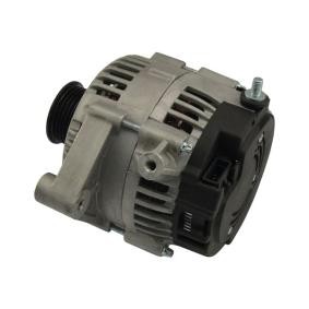 Compre Alternador da KAVO PARTS EAL-1003 a um preço baixo por 234,87 €