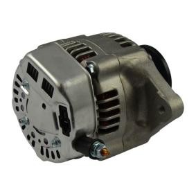 Köp Generator av KAVO PARTS EAL-1501 till det låga priset 2719,95 kr
