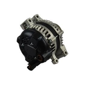 Köp Generator av KAVO PARTS EAL-2001 till det låga priset 3825,75 kr