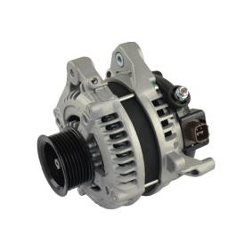 Köp Generator av KAVO PARTS EAL-2003 till det låga priset 3318,10 kr